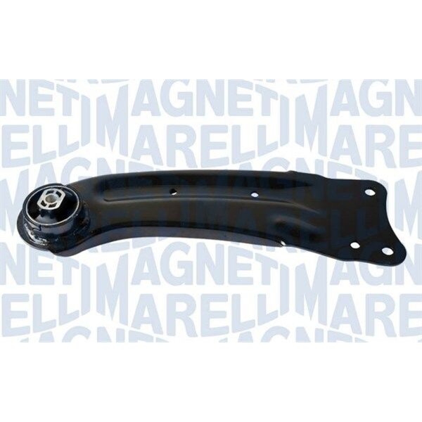 MAGNETI MARELLI 301181318700 Lenker, Radaufhängung