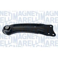 MAGNETI MARELLI 301181318700 Lenker, Radaufhängung