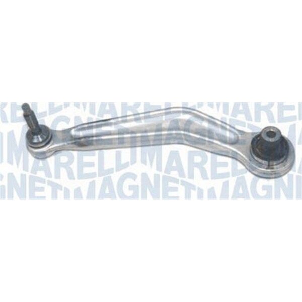 MAGNETI MARELLI 301181329100 Lenker, Radaufhängung