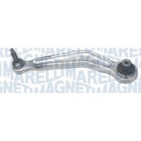 MAGNETI MARELLI 301181329100 Lenker, Radaufhängung