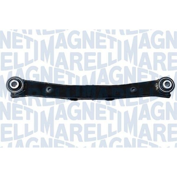 MAGNETI MARELLI 301181361800 Lenker, Radaufhängung