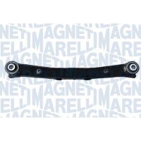 MAGNETI MARELLI 301181361800 Lenker, Radaufhängung
