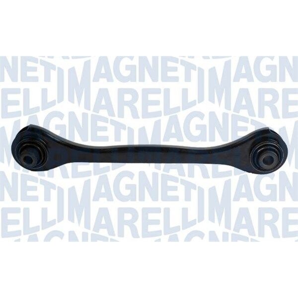 MAGNETI MARELLI 301181398800 Lenker, Radaufhängung