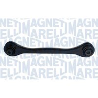 MAGNETI MARELLI 301181398800 Lenker, Radaufhängung