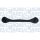 MAGNETI MARELLI 301181398800 Lenker, Radaufhängung