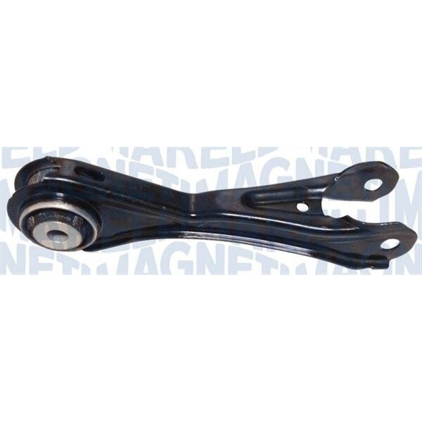 MAGNETI MARELLI 301181368000 Lenker, Radaufhängung