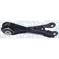MAGNETI MARELLI 301181368000 Lenker, Radaufhängung