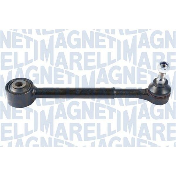 MAGNETI MARELLI 301181310260 Lenker, Radaufhängung
