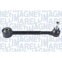 MAGNETI MARELLI 301181310260 Lenker, Radaufhängung