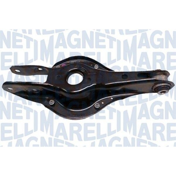 MAGNETI MARELLI 301181334500 Lenker, Radaufhängung