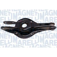 MAGNETI MARELLI 301181334500 Lenker, Radaufhängung