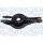 MAGNETI MARELLI 301181334500 Lenker, Radaufhängung