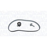 MAGNETI MARELLI 341306600000 Zahnriemensatz