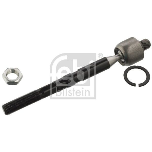 FEBI BILSTEIN 102309 Axialgelenk, Spurstange