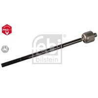 FEBI BILSTEIN 103145 Axialgelenk, Spurstange
