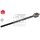 FEBI BILSTEIN 103145 Axialgelenk, Spurstange