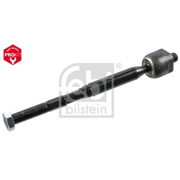 FEBI BILSTEIN 103920 Axialgelenk, Spurstange