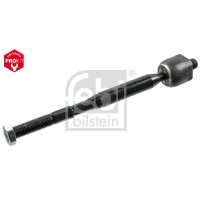 FEBI BILSTEIN 103920 Axialgelenk, Spurstange