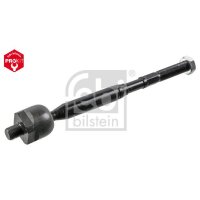 FEBI BILSTEIN 103920 Axialgelenk, Spurstange