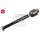 FEBI BILSTEIN 104617 Axialgelenk, Spurstange