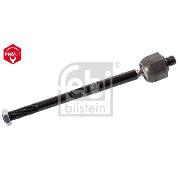 FEBI BILSTEIN 106212 Axialgelenk, Spurstange