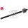 FEBI BILSTEIN 106212 Axialgelenk, Spurstange