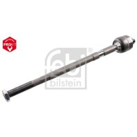 FEBI BILSTEIN 106503 Axialgelenk, Spurstange