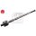 FEBI BILSTEIN 106503 Axialgelenk, Spurstange