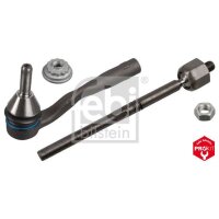 FEBI BILSTEIN 106236 Spurstange