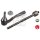 FEBI BILSTEIN 106236 Spurstange