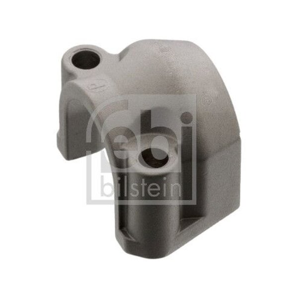 FEBI BILSTEIN 40444 Halter, Stabilisatorlagerung