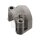 FEBI BILSTEIN 40444 Halter, Stabilisatorlagerung