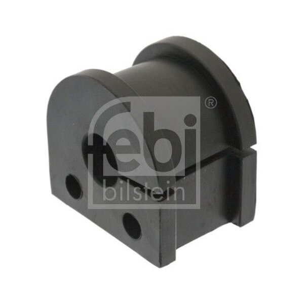 FEBI BILSTEIN 101295 Lagerung, Stabilisator