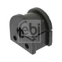 FEBI BILSTEIN 101295 Lagerung, Stabilisator
