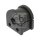 FEBI BILSTEIN 101295 Lagerung, Stabilisator