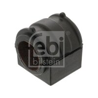 FEBI BILSTEIN 101349 Lagerung, Stabilisator