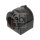FEBI BILSTEIN 101349 Lagerung, Stabilisator