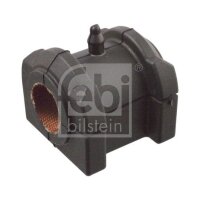 FEBI BILSTEIN 103065 Lagerung, Stabilisator