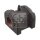 FEBI BILSTEIN 103065 Lagerung, Stabilisator
