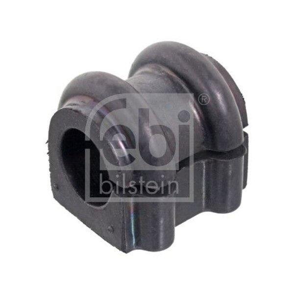 FEBI BILSTEIN 103329 Lagerung, Stabilisator