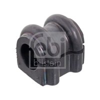 FEBI BILSTEIN 103329 Lagerung, Stabilisator