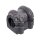 FEBI BILSTEIN 103329 Lagerung, Stabilisator