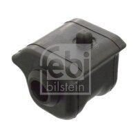 FEBI BILSTEIN 103472 Lagerung, Stabilisator