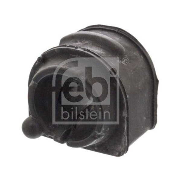 FEBI BILSTEIN 103629 Lagerung, Stabilisator