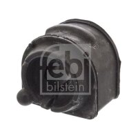 FEBI BILSTEIN 103629 Lagerung, Stabilisator