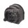 FEBI BILSTEIN 103629 Lagerung, Stabilisator
