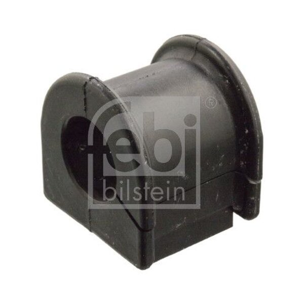 FEBI BILSTEIN 103781 Lagerung, Stabilisator