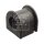 FEBI BILSTEIN 103781 Lagerung, Stabilisator