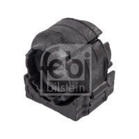 FEBI BILSTEIN 104613 Lagerung, Stabilisator
