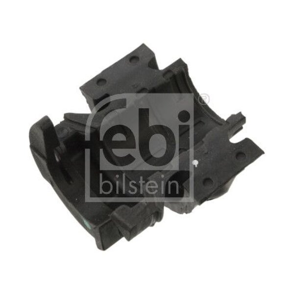 FEBI BILSTEIN 104777 Lagerung, Stabilisator